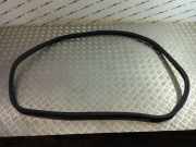 Dichtung für Koffer-/Laderaumklappe BMW X1 (F48) 7350827