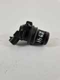Wischwassertankmotor MAZDA TRIBUTE (EP) 2.0 4WD 8603109190