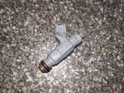 Einspritzventil Set CHRYSLER PT CRUISER (PT_) 2.0 0280155976