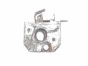 Motorhaubenschloss RENAULT ESPACE IV (JK0/1_) 2.2 dCi (JK0H)