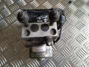ABS Hydraulikblock MITSUBISHI GALANT VI Estate (EA_) 2.0 (EA2W) Q003T05771 AC051191911