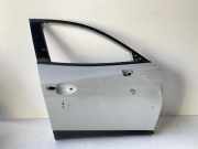 Vordere rechte Tür MAZDA CX-3 (DK) 1.5 D AWD D10E58010