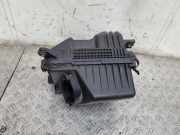 Luftfilterkasten KIA RIO III (UB) 1.1 CRDi 281101W400