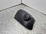 Abdeckung Außenspiegel links Nissan Qashqai (J10) 20803053