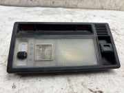 Innenleuchte Mercedes-Benz E-Klasse (W124) 1248201301