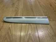 Rear Arch Liner Trim MERCEDES-BENZ CLK (C209) 270 CDI (209.316) A2096902662