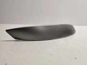 Andere Verkleidungsteile BMW Z4 Roadster (E85) 2.2 i 7042877