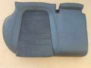 Rücksitzbank mitte VW Passat B6 (3C2)