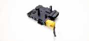 Lenkradpositionssensor VW PASSAT Variant B6 (3C5) 2.0 TDI 16V 3C0953549M