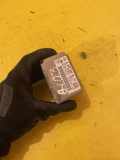 Sensor für Längsbeschleunigung Mercedes-Benz C-Klasse (W203) A2095420018