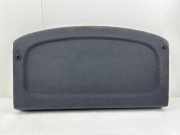 Kofferraumdeckelverkleidung VW TIGUAN (5N_) 1.4 TSI 4motion 5N0867760E