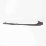 Zier-/Schutzleistensatz für Stoßfänger Mercedes-Benz SLC (C107) A1078800344