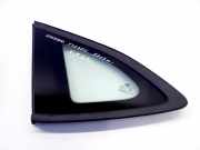 Kleines Seitenfenster hinten links HYUNDAI TUCSON (TL, TLE) 1.7 CRDi 87810-D3000