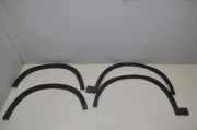 Kotflügelverbreiterung links vorne BMW X1 (F48) 7332337