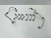 Kraftstoffrohr BMW 3 (G20, G28) 3 (G20) 320 d xDrive