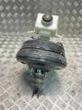 Unterdruck-Bremskraftverstärker BMW X5 (F15, F85) M 50 d 296791409