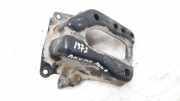 Akku-Pad TOYOTA AVENSIS Estate (_T25_) 2.0 D-4D (ADT250_)