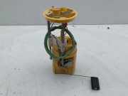 Kraftstofftankpumpe BMW X5 (F15, F85) xDrive 40 d 7380136