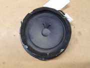 Lautsprecher im Armaturenbrett HYUNDAI SANTA FÉ II (CM) 2.2 CRDi GLS 963002B100