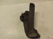 Gaspedal VW PASSAT B6 (3C2) 2.0 TDI 16V 6PV00874500