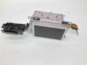 Display Mazda 121 I (DA) 4682008996