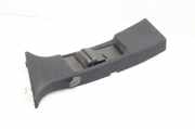 Verkleidung der B-Säule links MERCEDES-BENZ E T-Model (S212) E 350 CDI (212.225) A2126900325