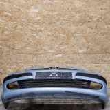 Frontstoßstange PEUGEOT 607 (9D, 9U) 2.2 HDI