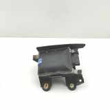 Steuergerät Porsche Macan 1 (95B) 8T0907566B