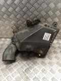 Luftfilterkasten BMW 3 (E90) 320 d 7797467