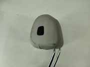 Kopfstütze BMW 5er (F10)