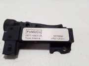 Keyless Steuergerät FORD GALAXY III (CK) 2.0 TDCi DS7T15603CA