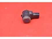 Steuergerät Einparkhilfe Opel Meriva B () 13302419