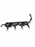 Einspritzventil Set SAAB 9-3 Estate (YS3F) 1.9 TiD 7575645