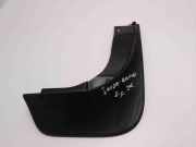 Unterfahrschutz Skoda Rapid (NH) 5JJ075101