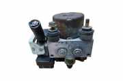 ABS Hydraulikblock