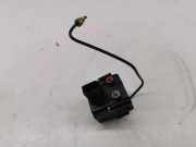 Luftverteiler/Ventilblock (pneumatisches Fahrgestell) BMW X5 (E70) xDrive 30 d