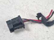 SONSTIGE KABELBÄUME BMW 6 Gran Coupe (F06) 640 d 6931884