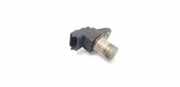 Nockenwellensensor MERCEDES-BENZ A (W168) A 190 (168.032, 168.132) A0031539728