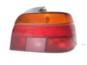 Lampenträger Heckleuchte rechts BMW 5er (E39)