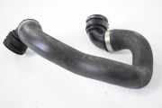 Wasserkühlerschlauch links BMW 3 Coupe (E92) 335 i 7599450