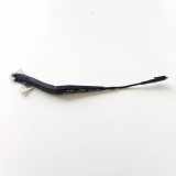 Scheibenwischer vorne MERCEDES-BENZ GL (X164) GL 450 4-matic (164.871) A1648200540