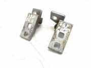 Andere Aufbauteile OPEL CORSA D Van 1.3 CDTI Z179