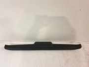 Kofferraumdeckelverkleidung TOYOTA VERSO (_R2_) 2.0 D-4D (AUR20_) 679390F020