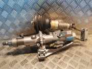 Lenksäule Mercedes-Benz CLK (C209) 2094600416