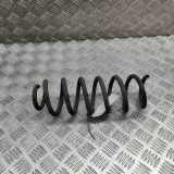 Schraubenfeder hinten links NISSAN QASHQAI II (J11, J11_) 1.2 DIG-T 55020-HV10B