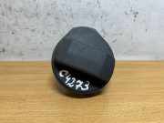 Tankklappe VW Passat B5 Variant (3B5) 1J0201553C