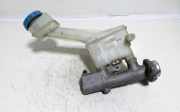 Hauptbremszylinder Nissan Primera Hatchback (P12) 22486679