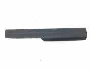 Schwellerinnenverkleidung vorne links BMW X3 (F25) xDrive 20 d 9175047