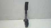 Gaspedal PORSCHE MACAN (95B) 2.0 8K1723523A