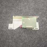 Antenne PORSCHE 911 (991) 3.8 Turbo ANT991GSM 991.647.125.00